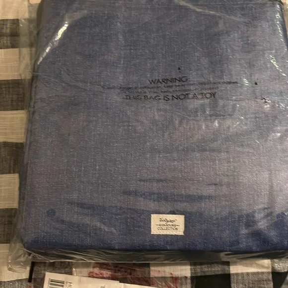Thirty one Double Chill Thermal Set NWT solofficialkw.com